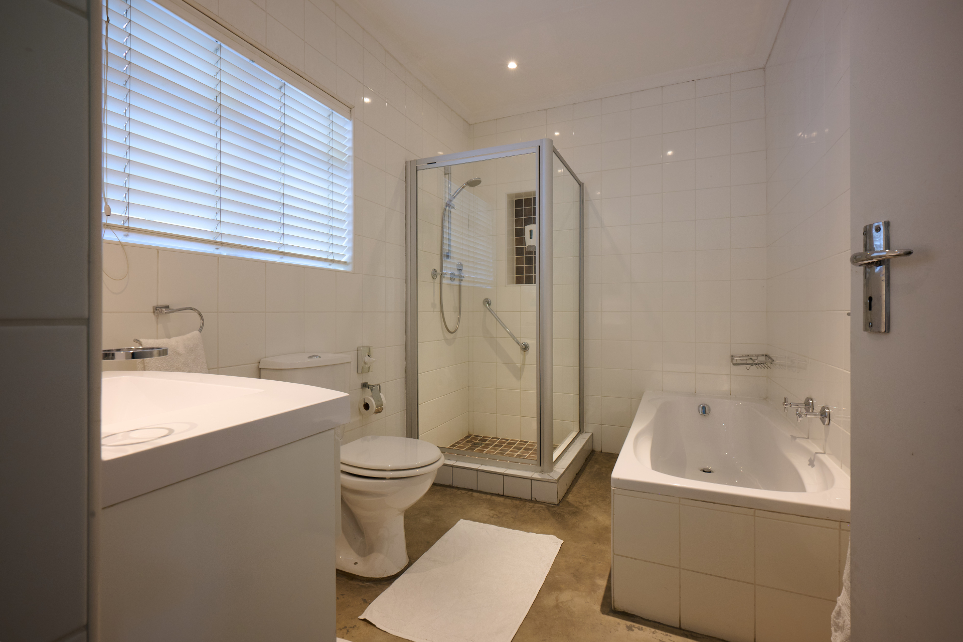 Lavender Suite — 6