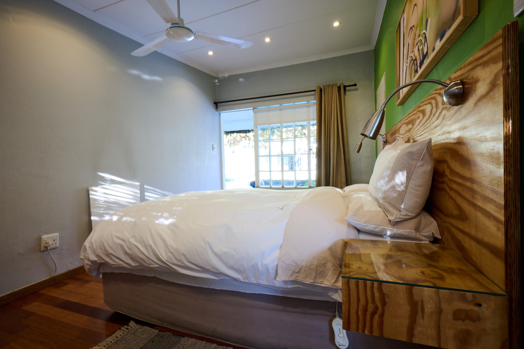 Succulent Suite — 2